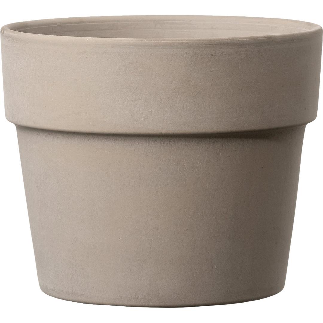 Product 737887