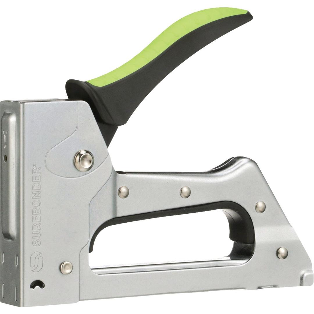 Product 315672