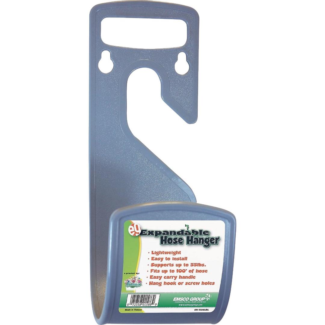 Product 732094