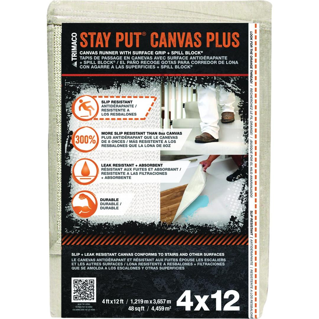 Product 778183