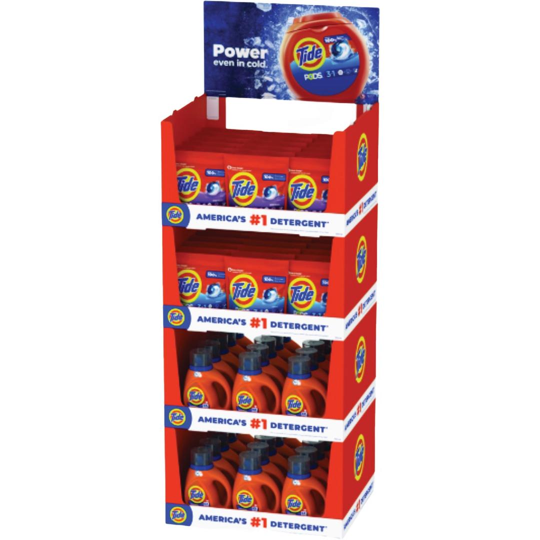 Product 644064