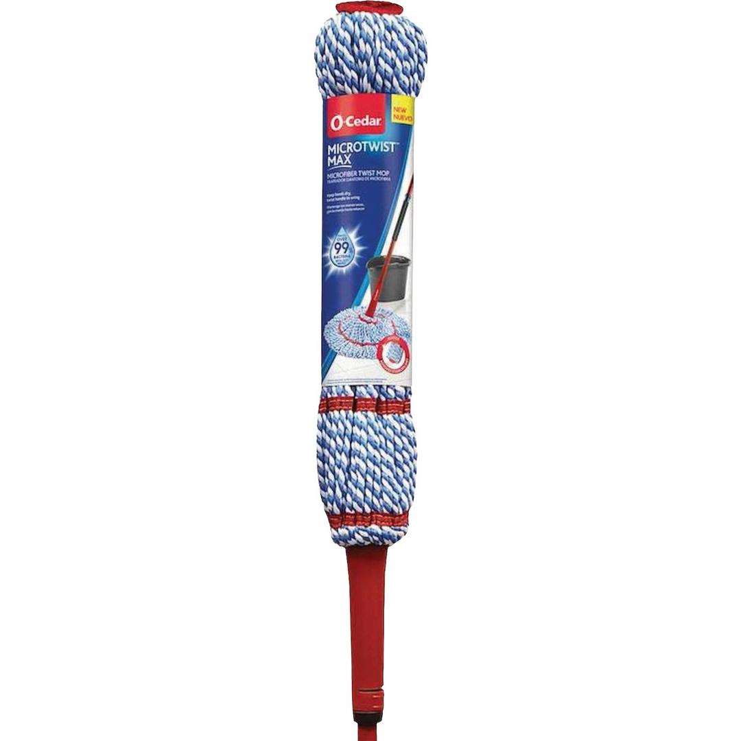 Product 646579