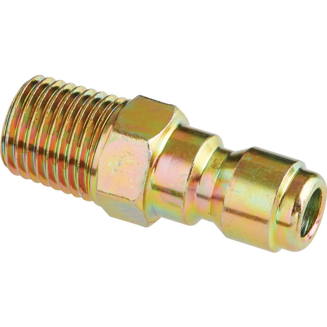 Product 705660