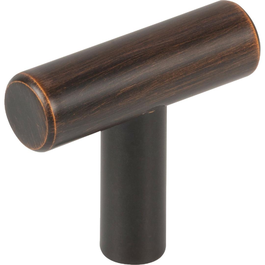 Product 224133