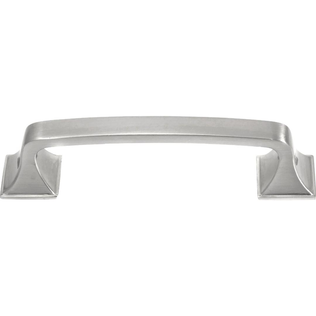 Product 235804