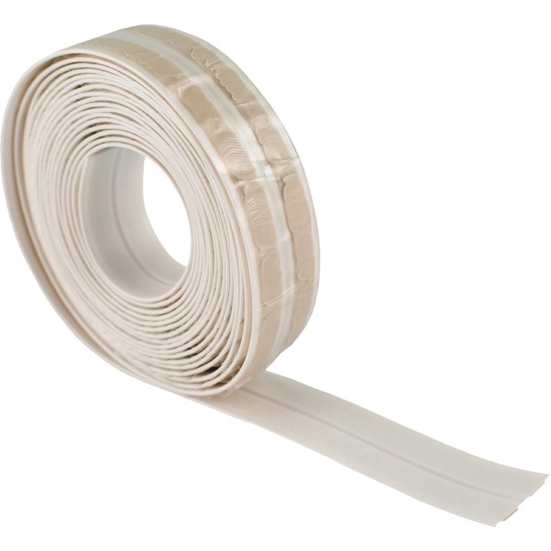 Product 781413
