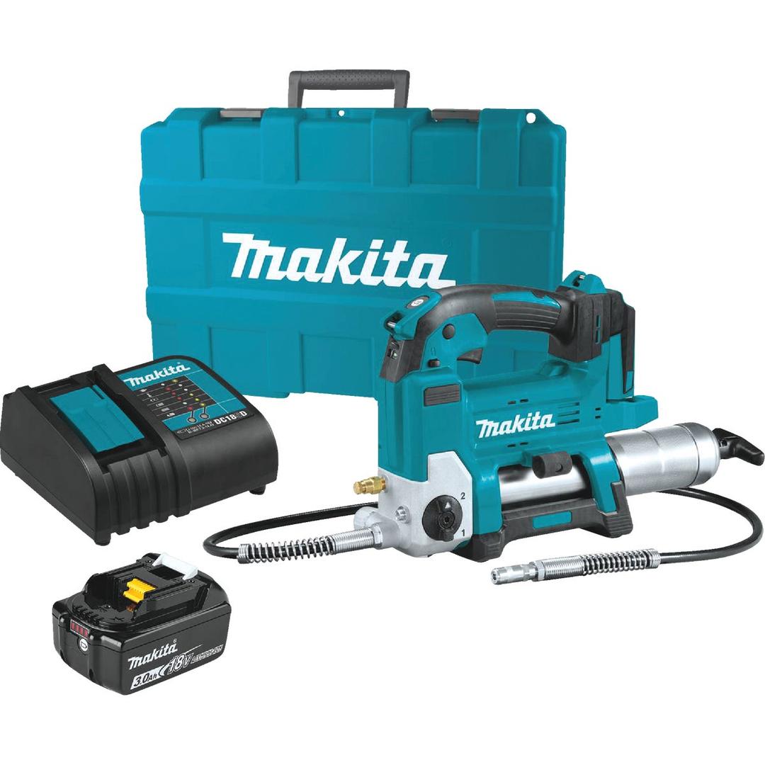 Product 321225