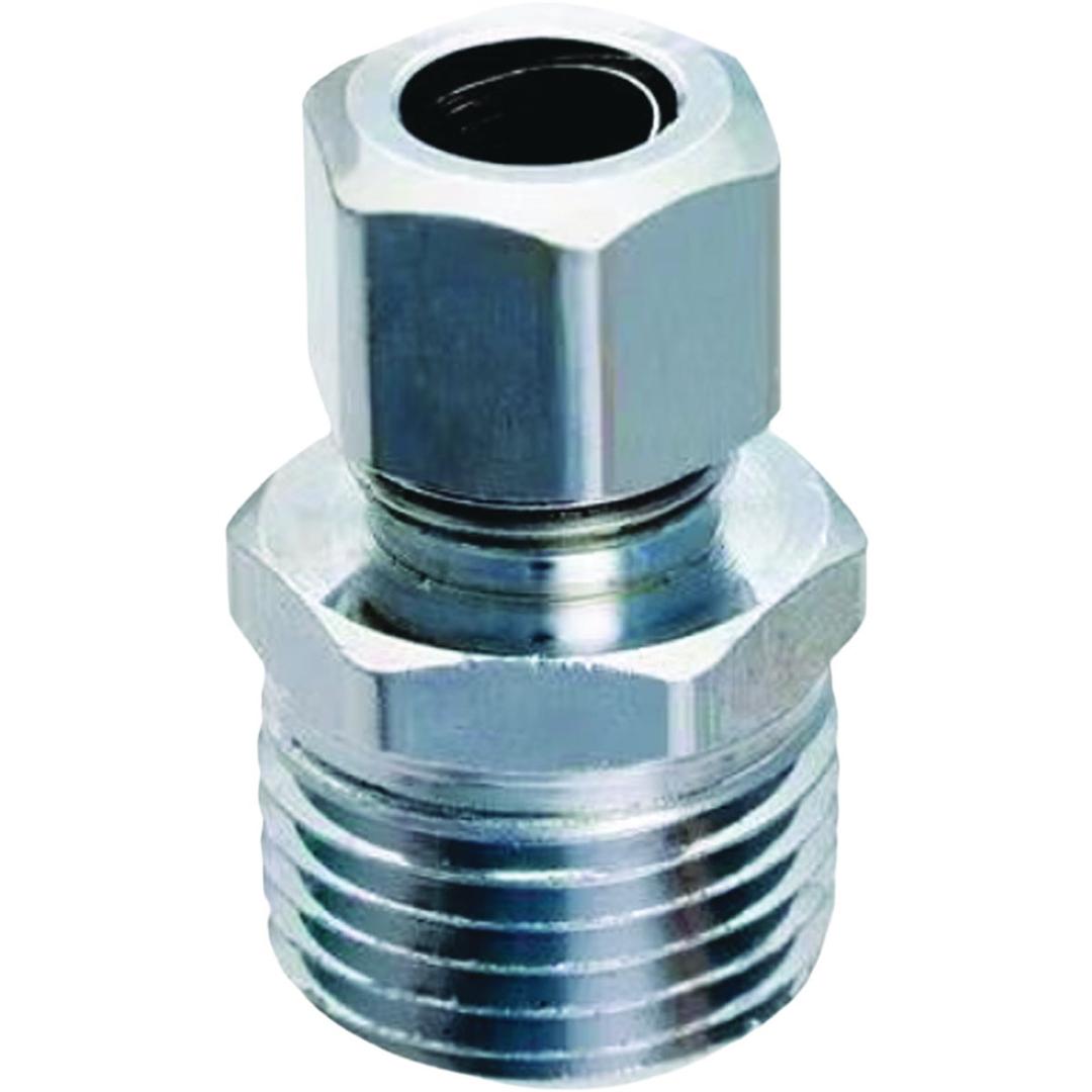 Product 456603