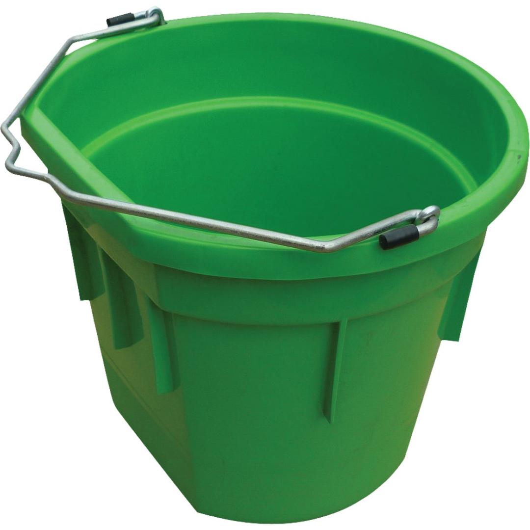 Product 728757