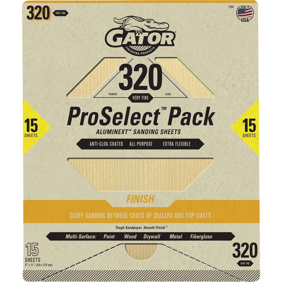 Product 797282