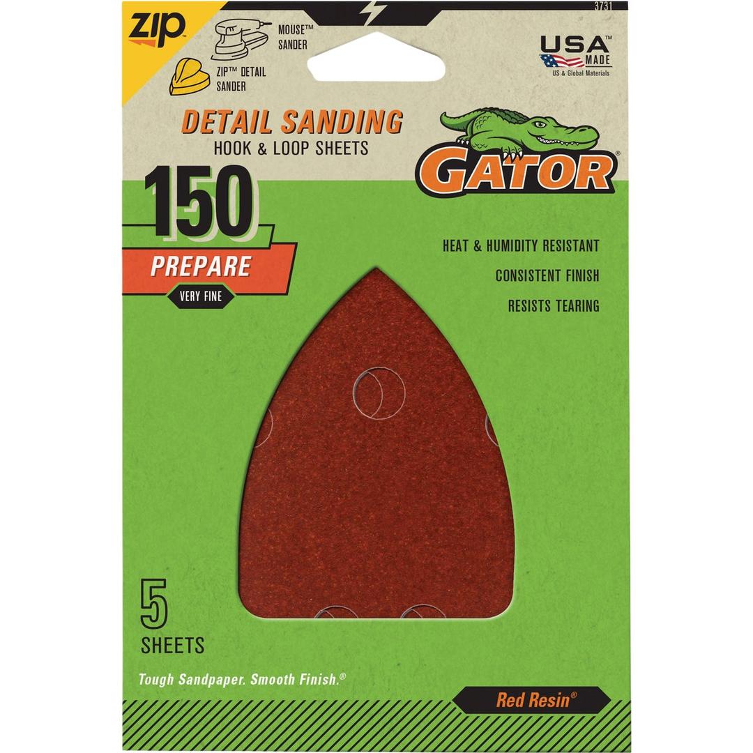 Product 342561