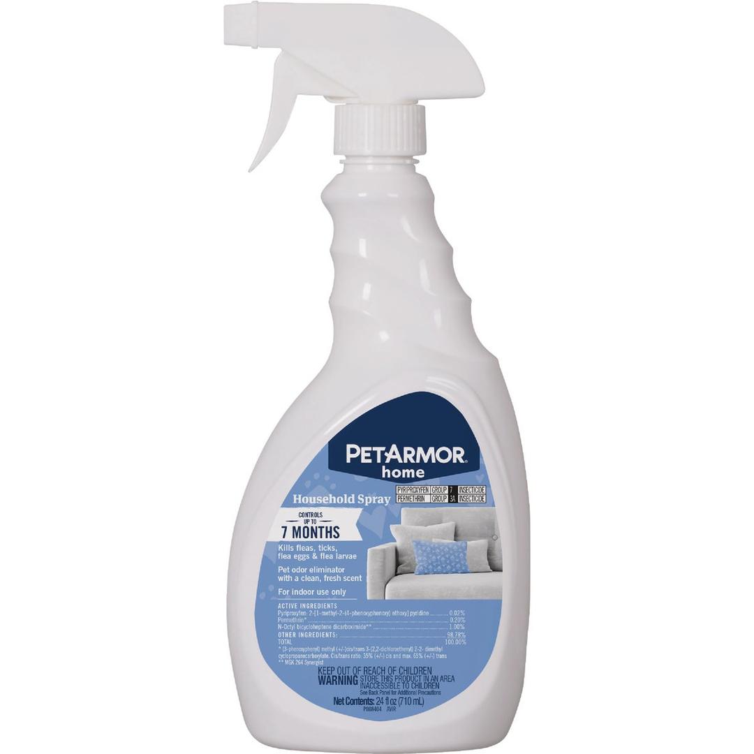 Product 765285