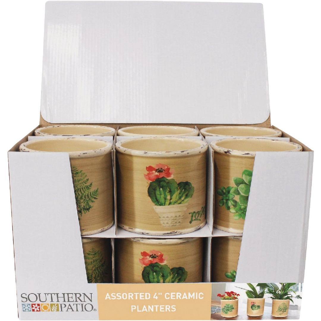 Product 885577