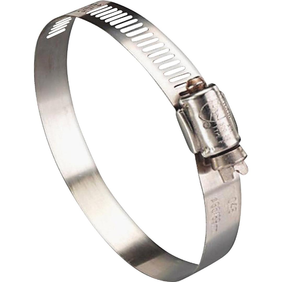 Product 457190