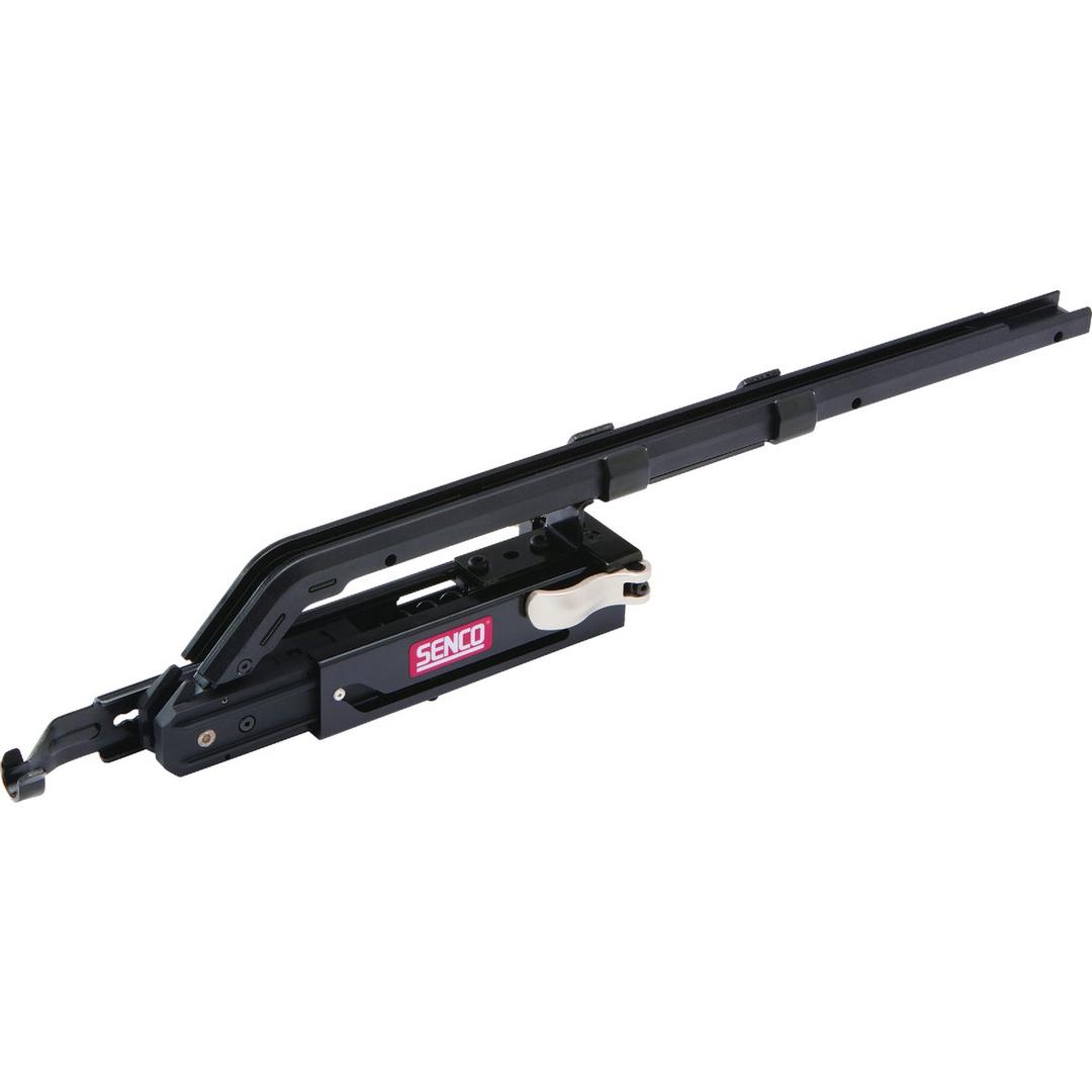 Product 353412