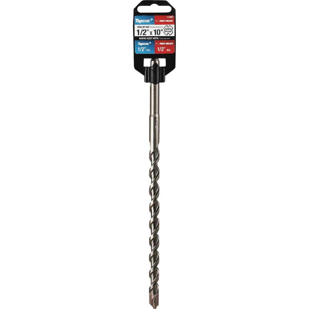 Product 244988