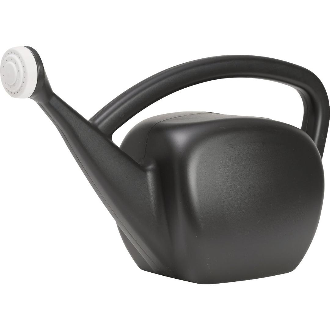 Product 739416