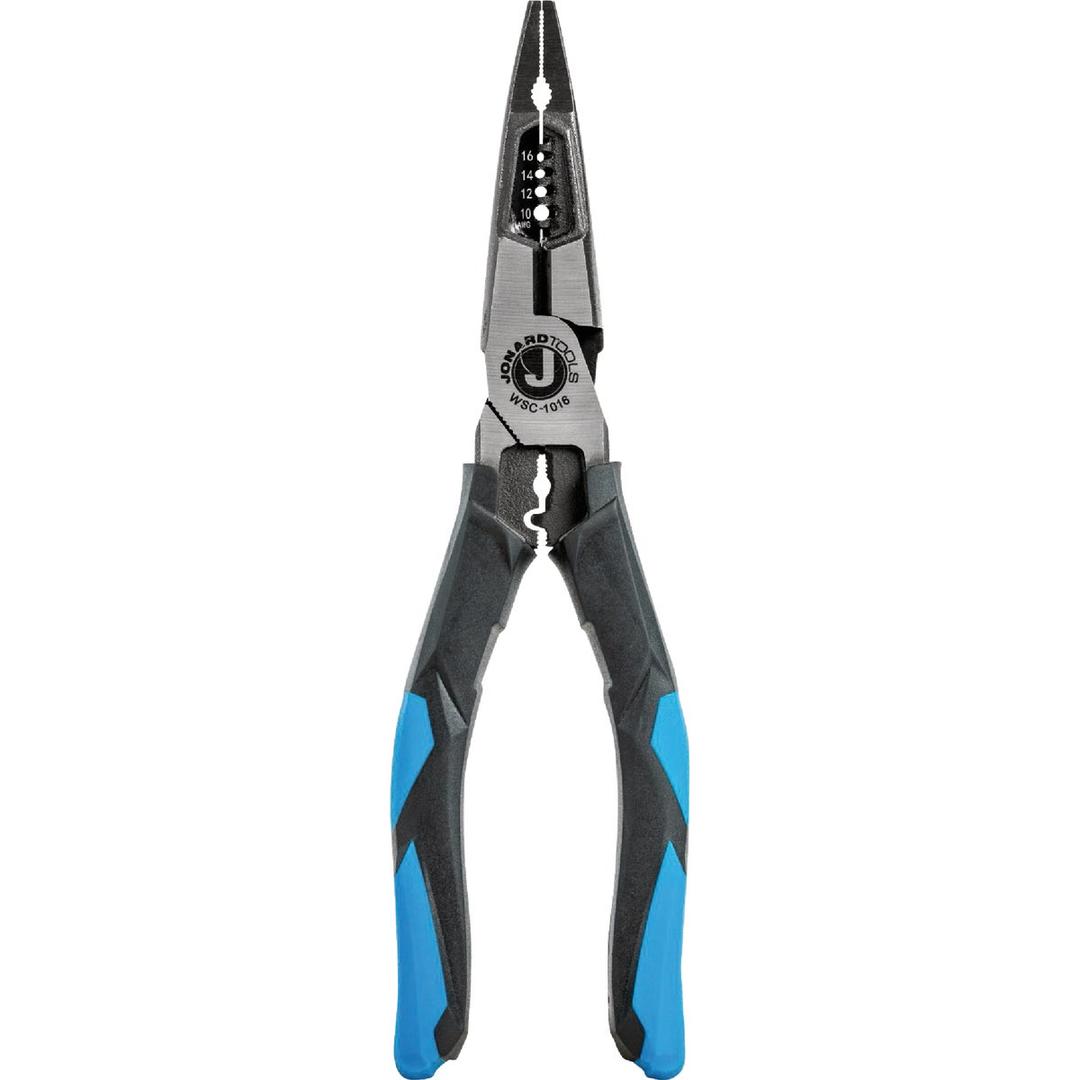Product 567567