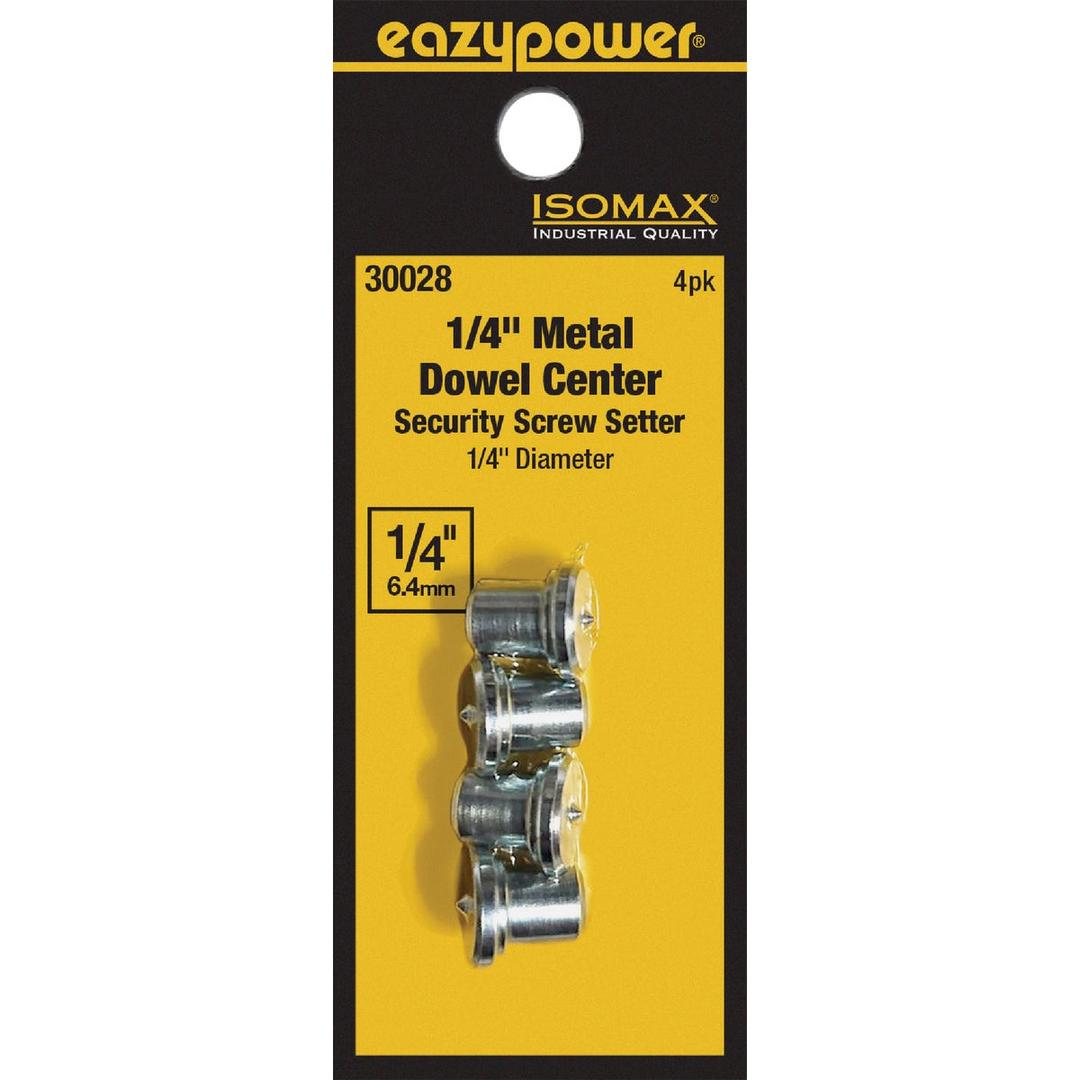 Product 310548