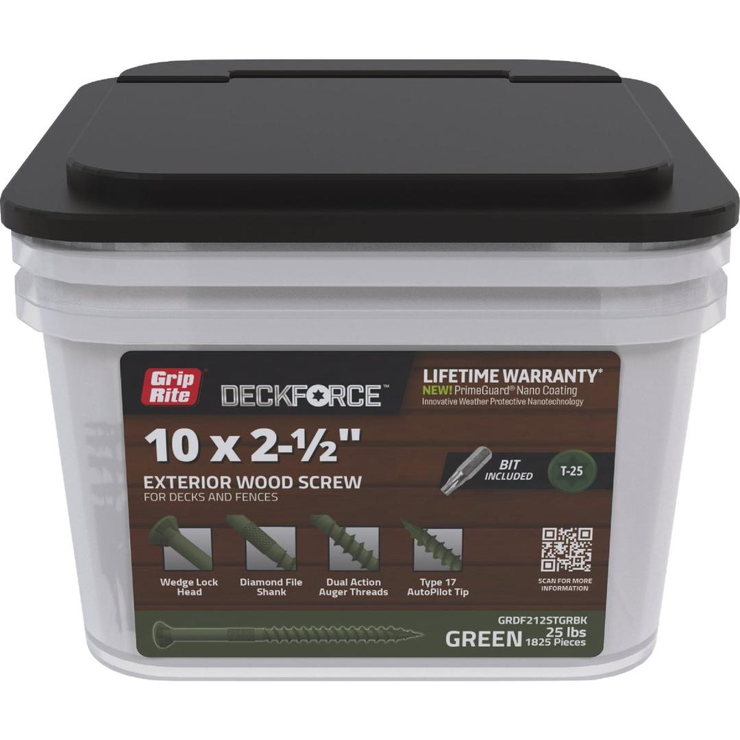 Product 218158