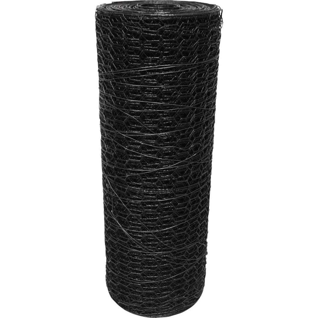 Product 738837