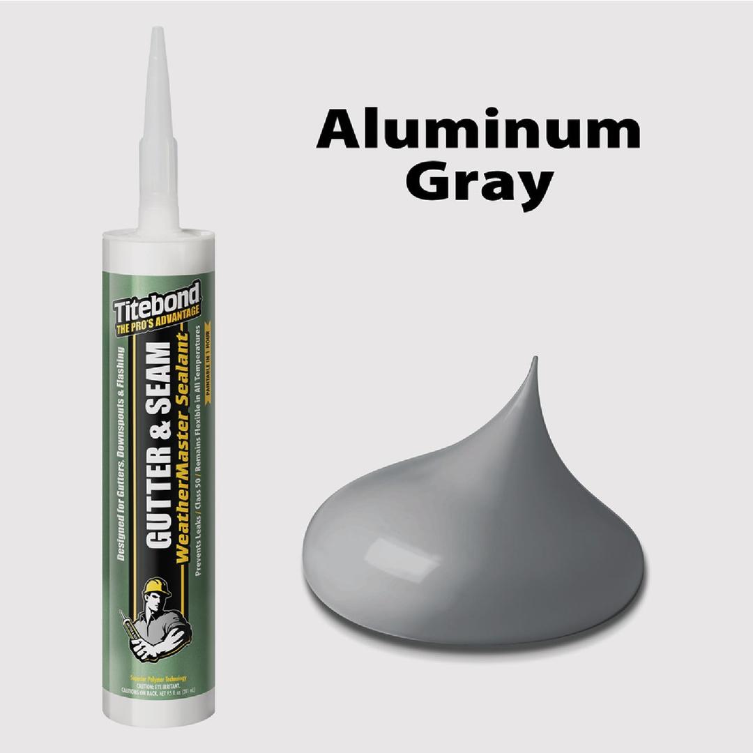 Product 796274
