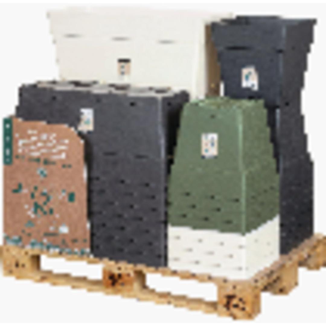 Product 719395