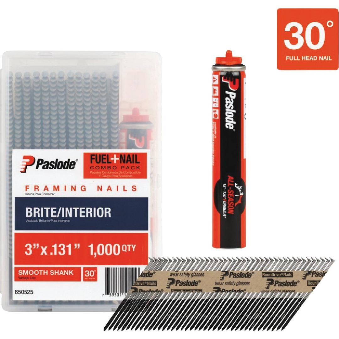 Product 321390