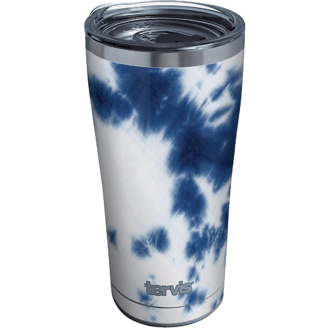 Product 631226
