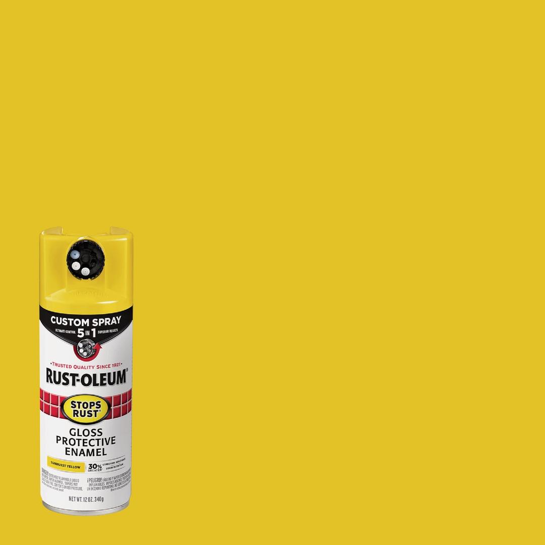Product 783933