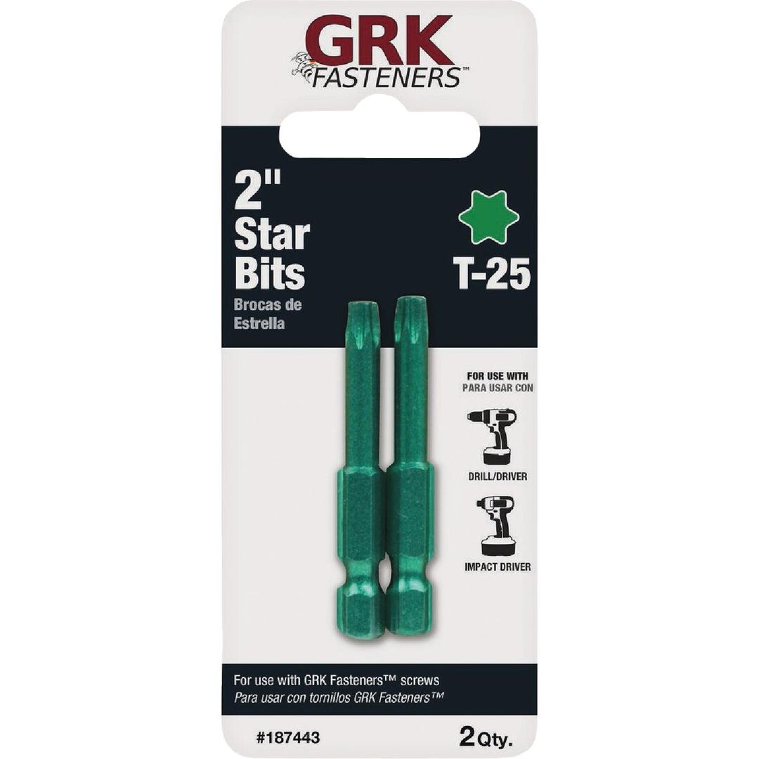Product 254072