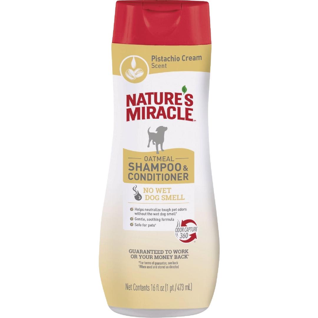 Product 725076