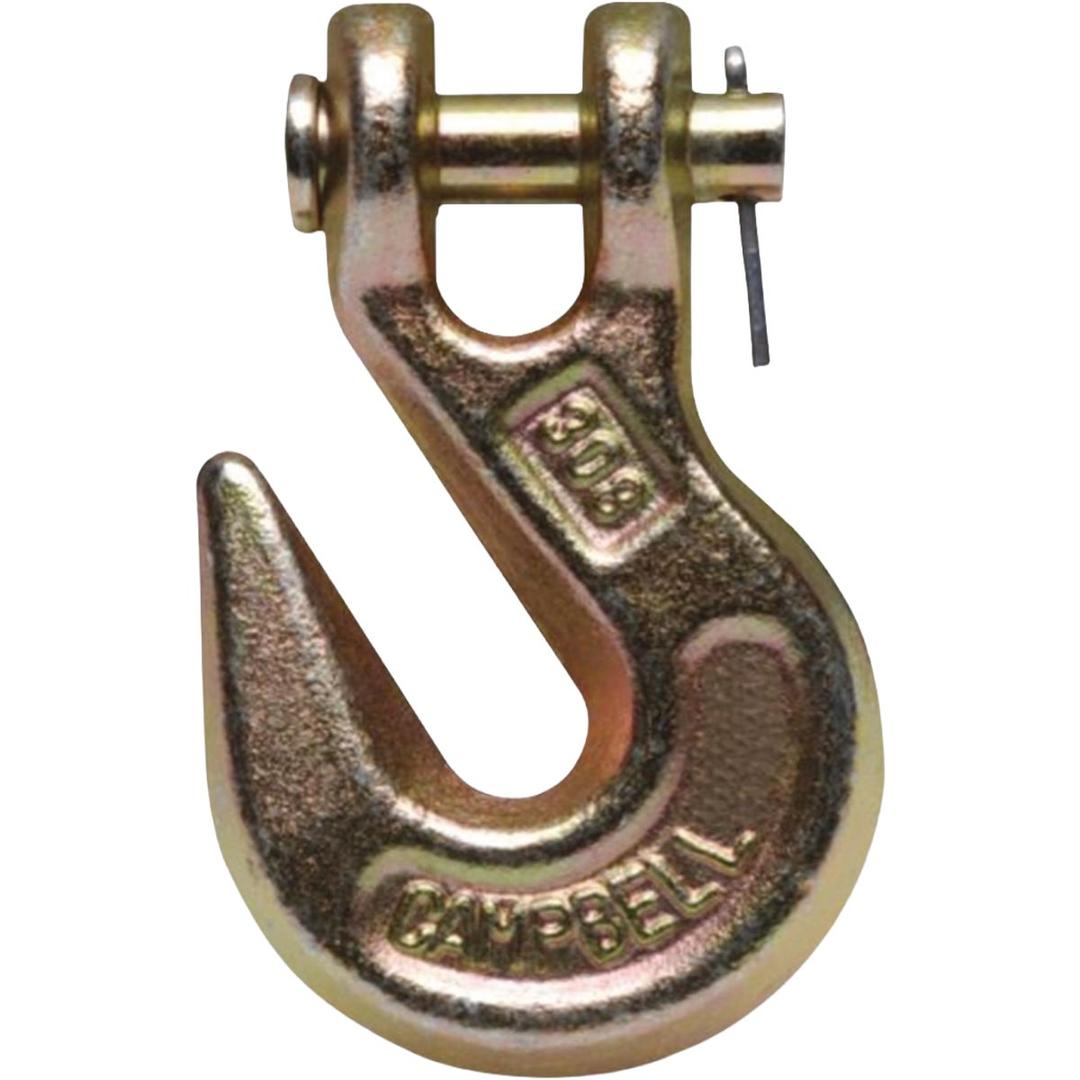 Product 725349