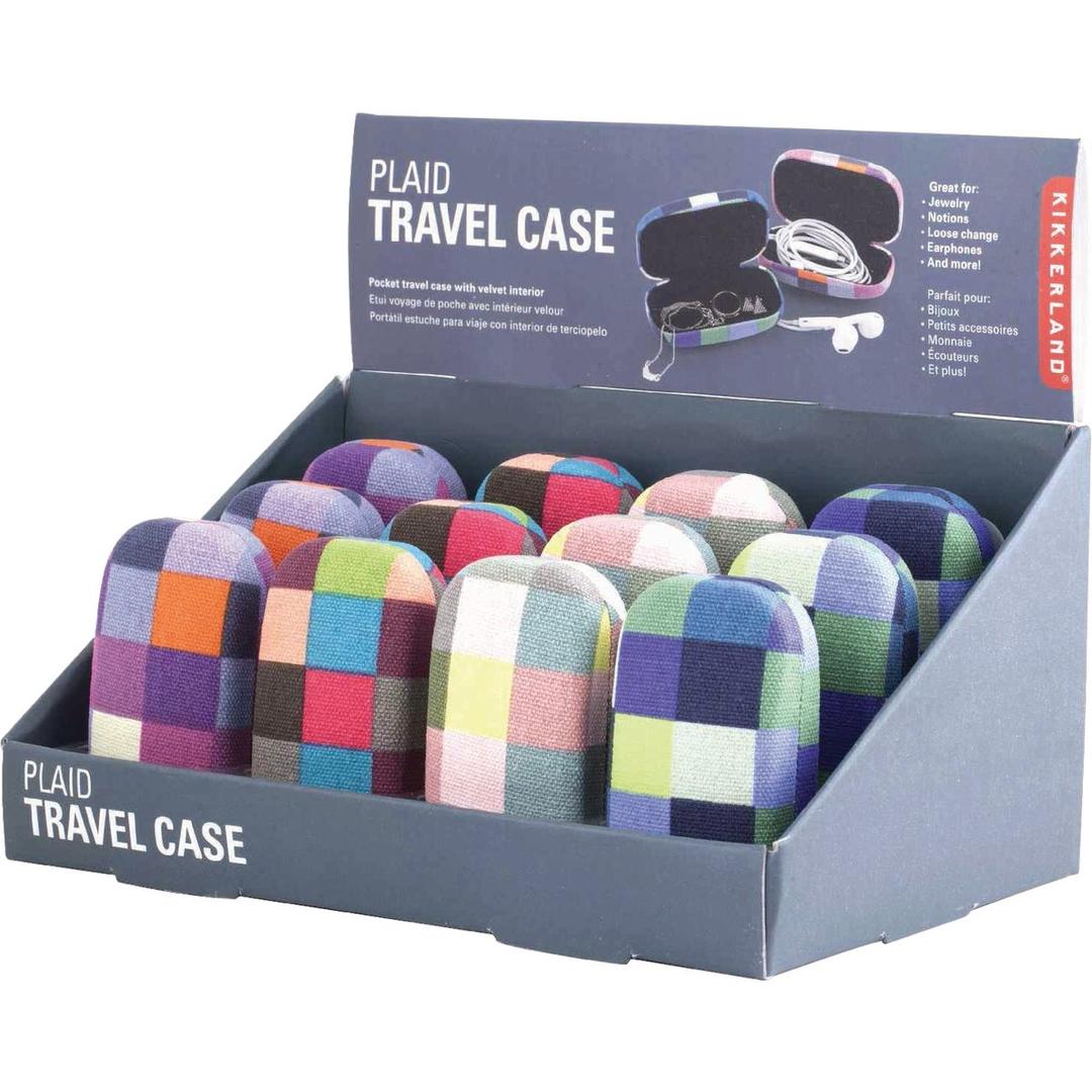 Product 646963