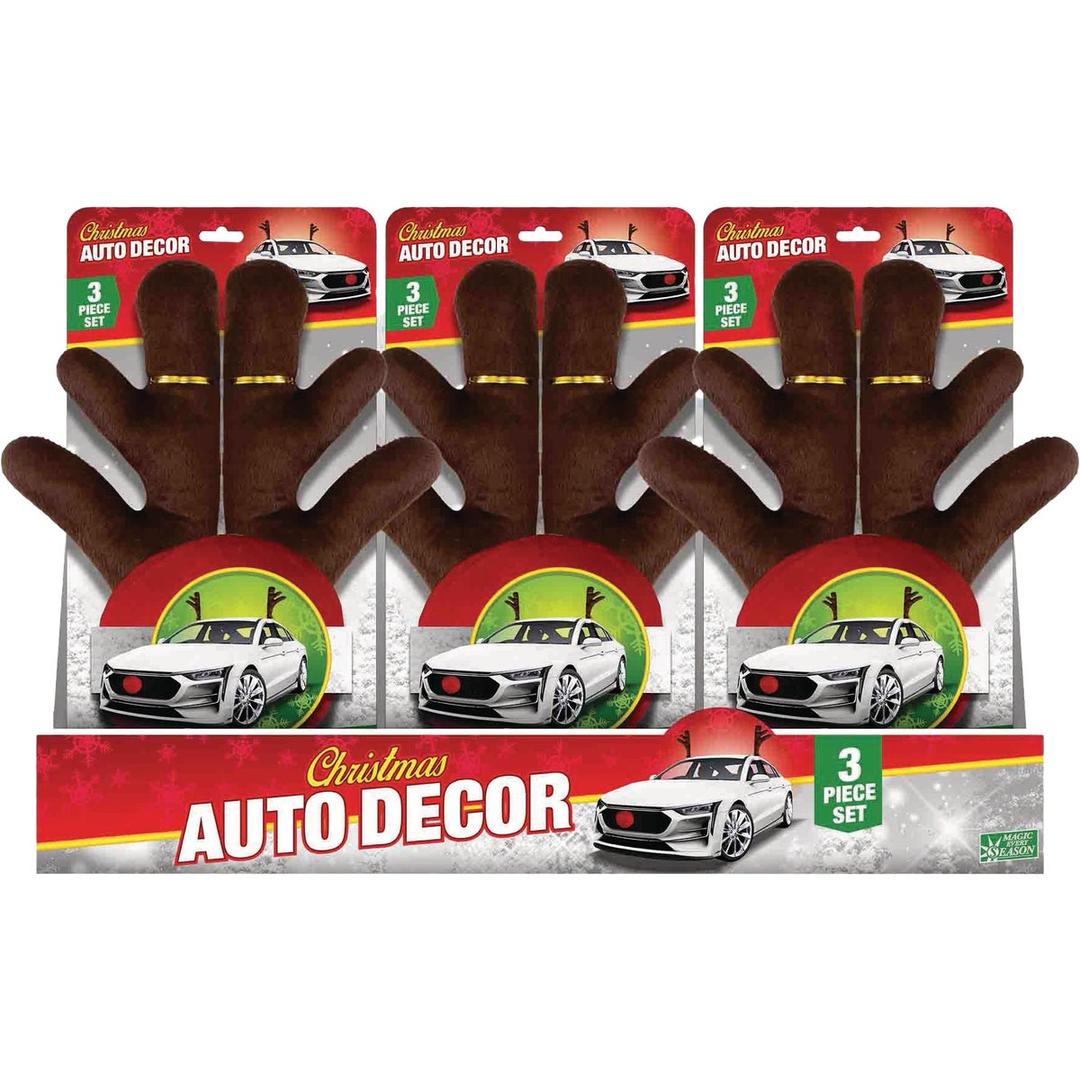 Product 949182