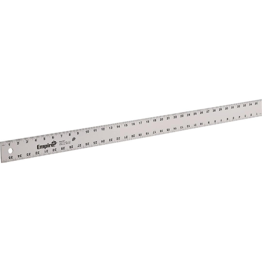 Product 392115