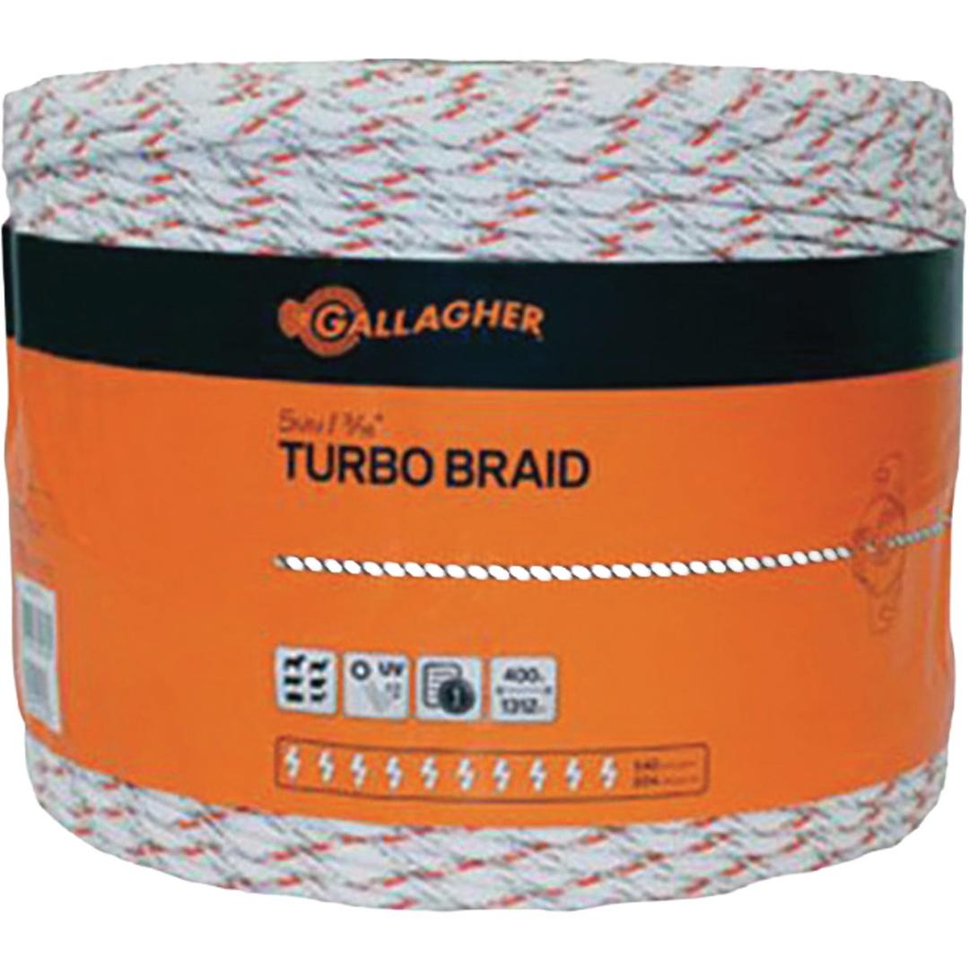 Product 729919