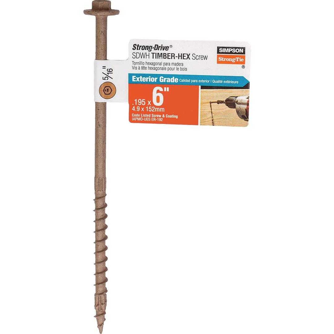 Product 216946