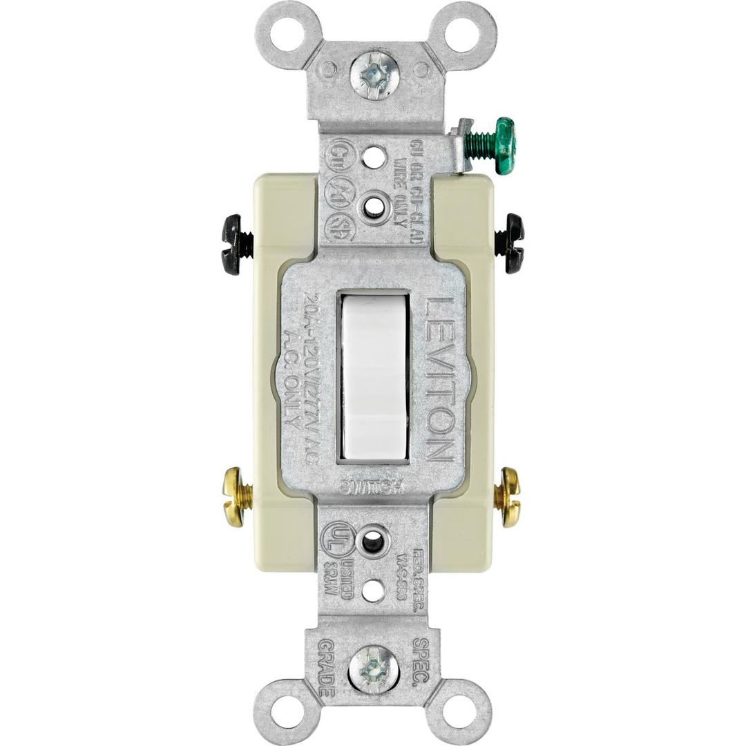 Product 511032