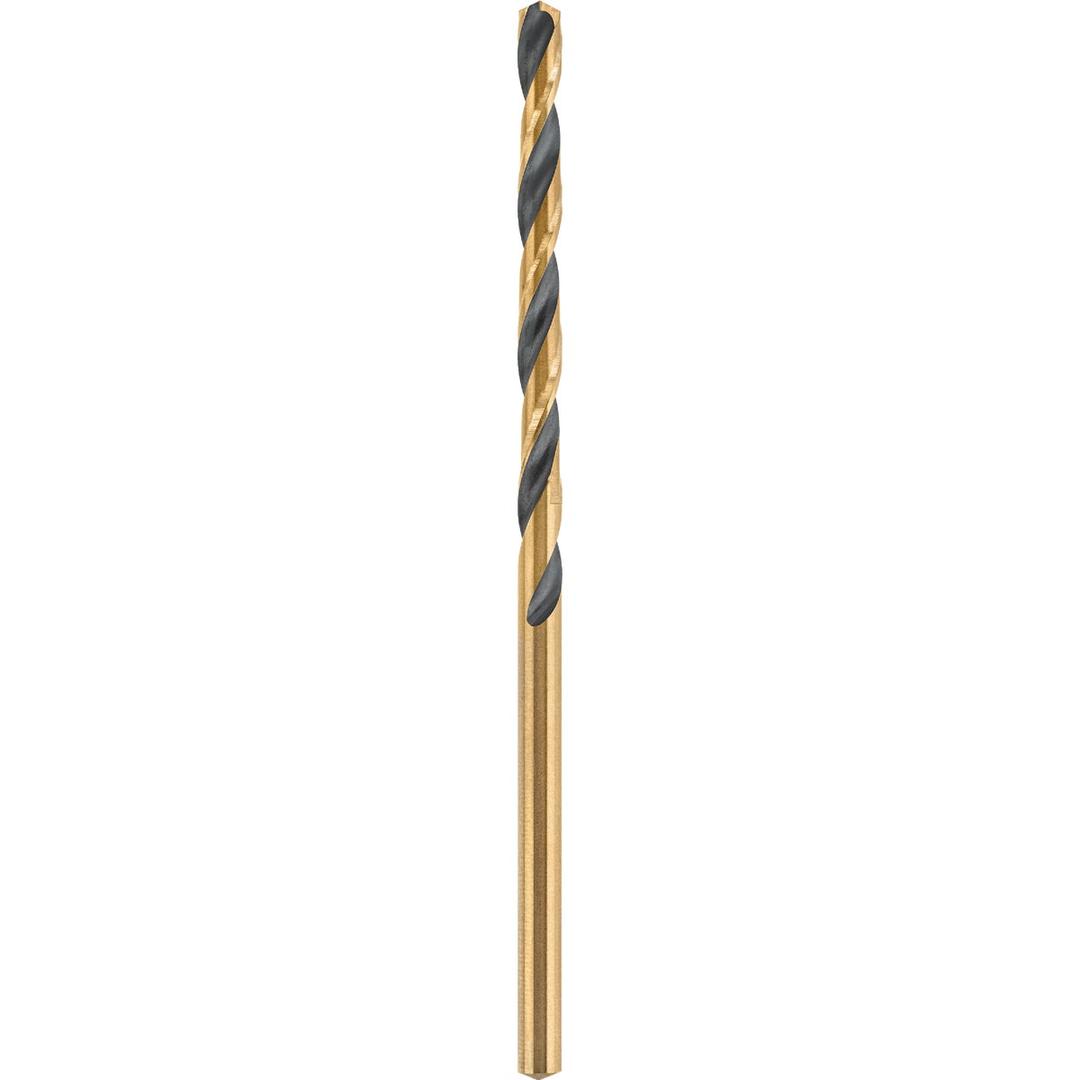 Product 347862