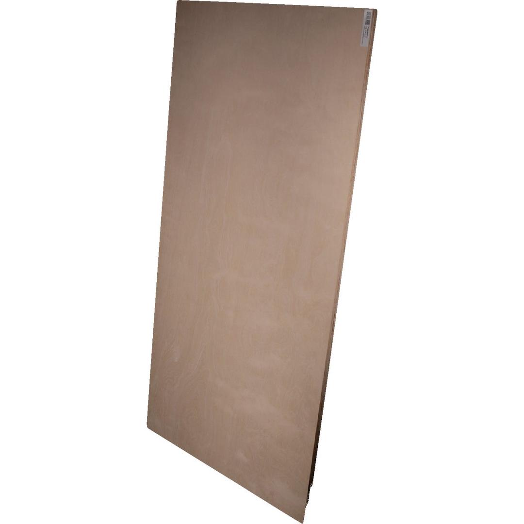 Product 189563