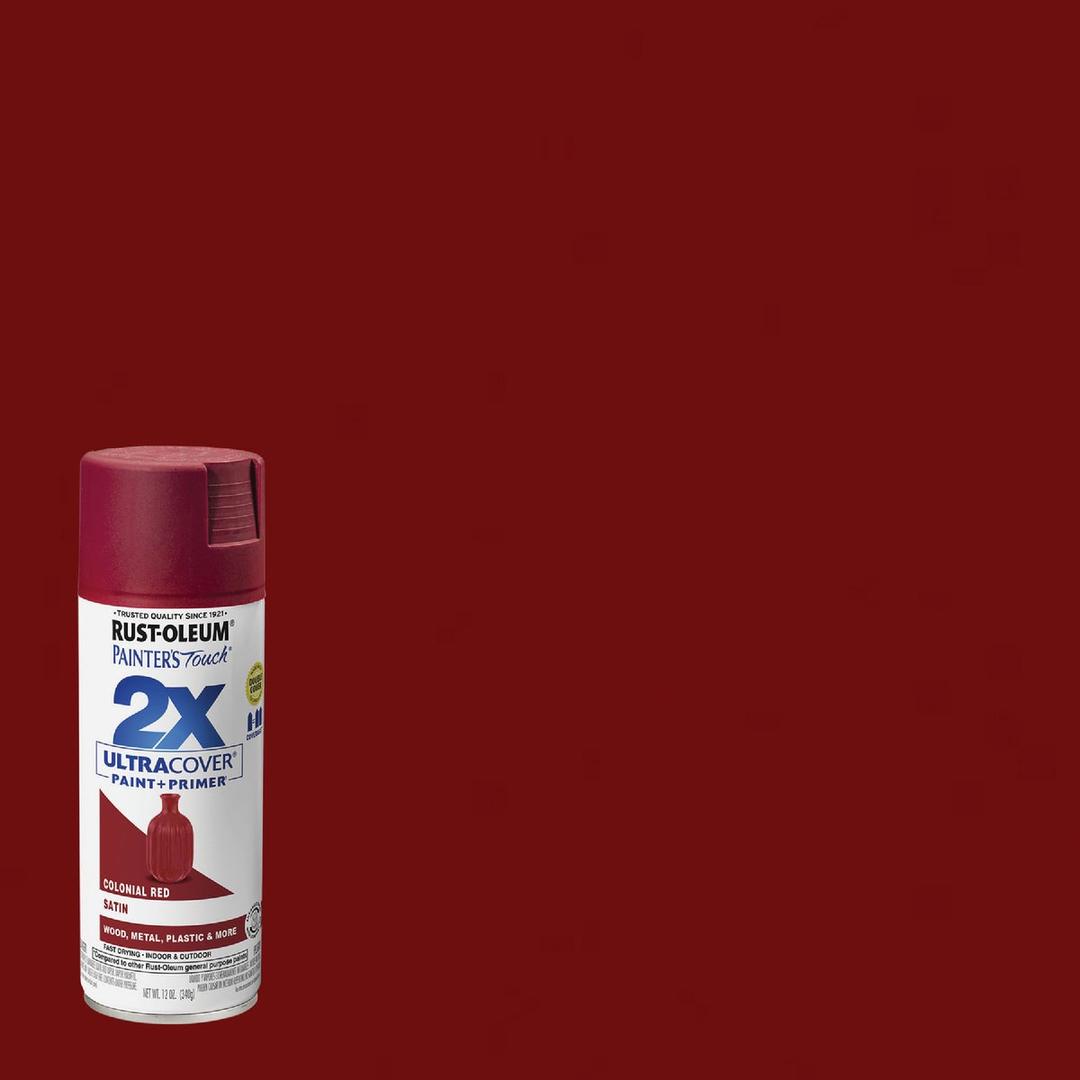 Product 795155