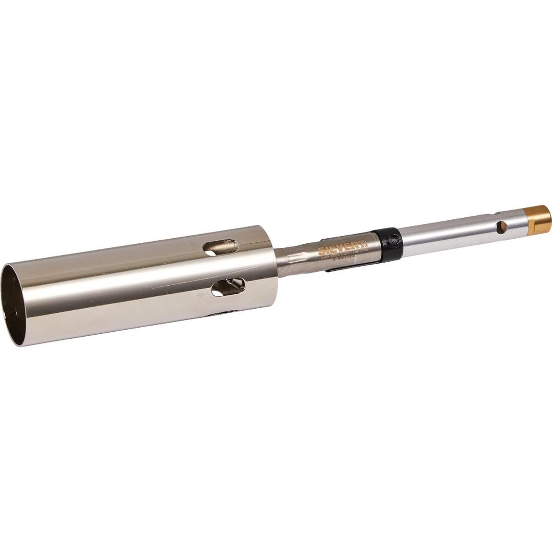 Product 311153