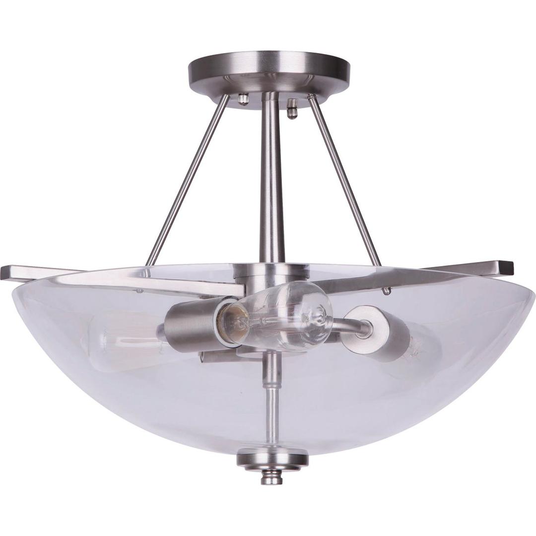 Product 508452