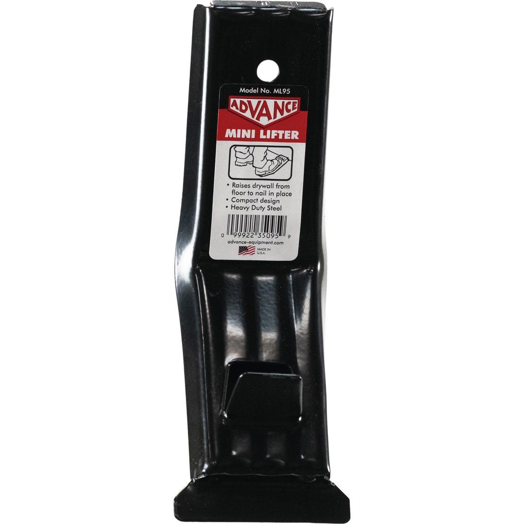 Product 388934