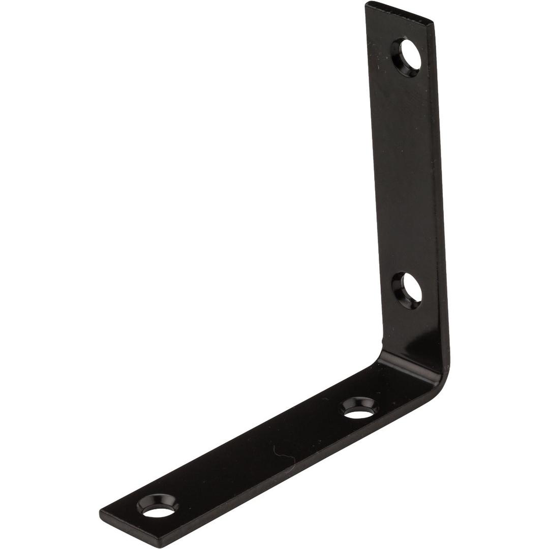 Product 217402
