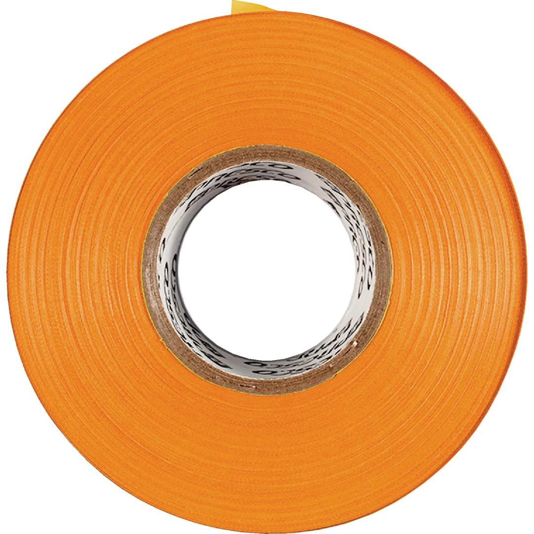Product 218661