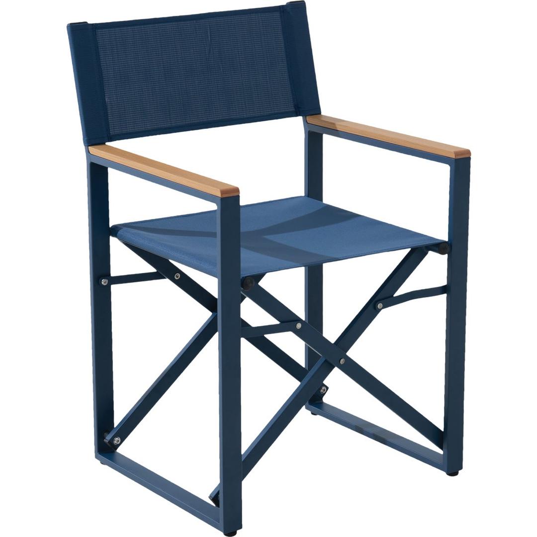 Product 869474