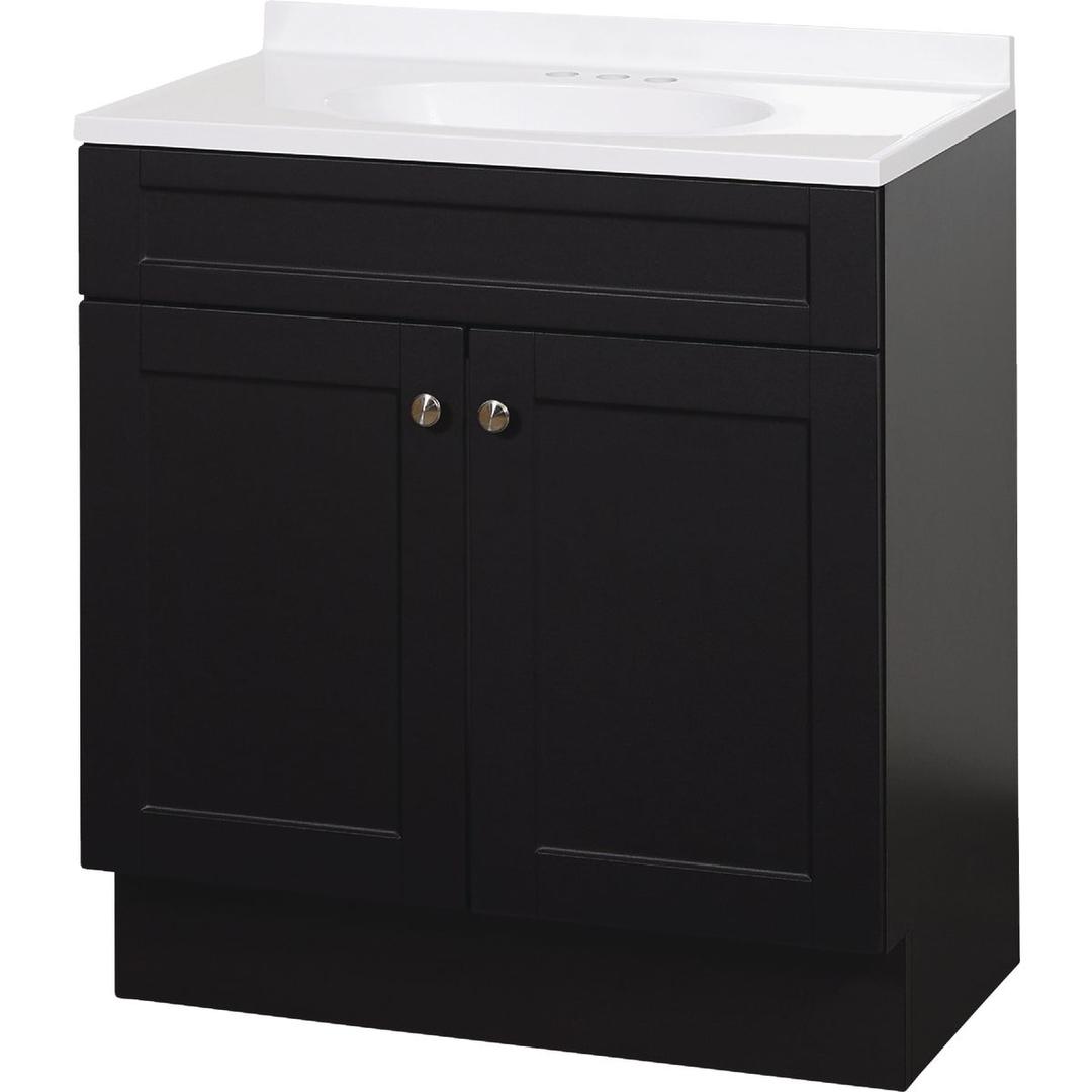 Product 280388