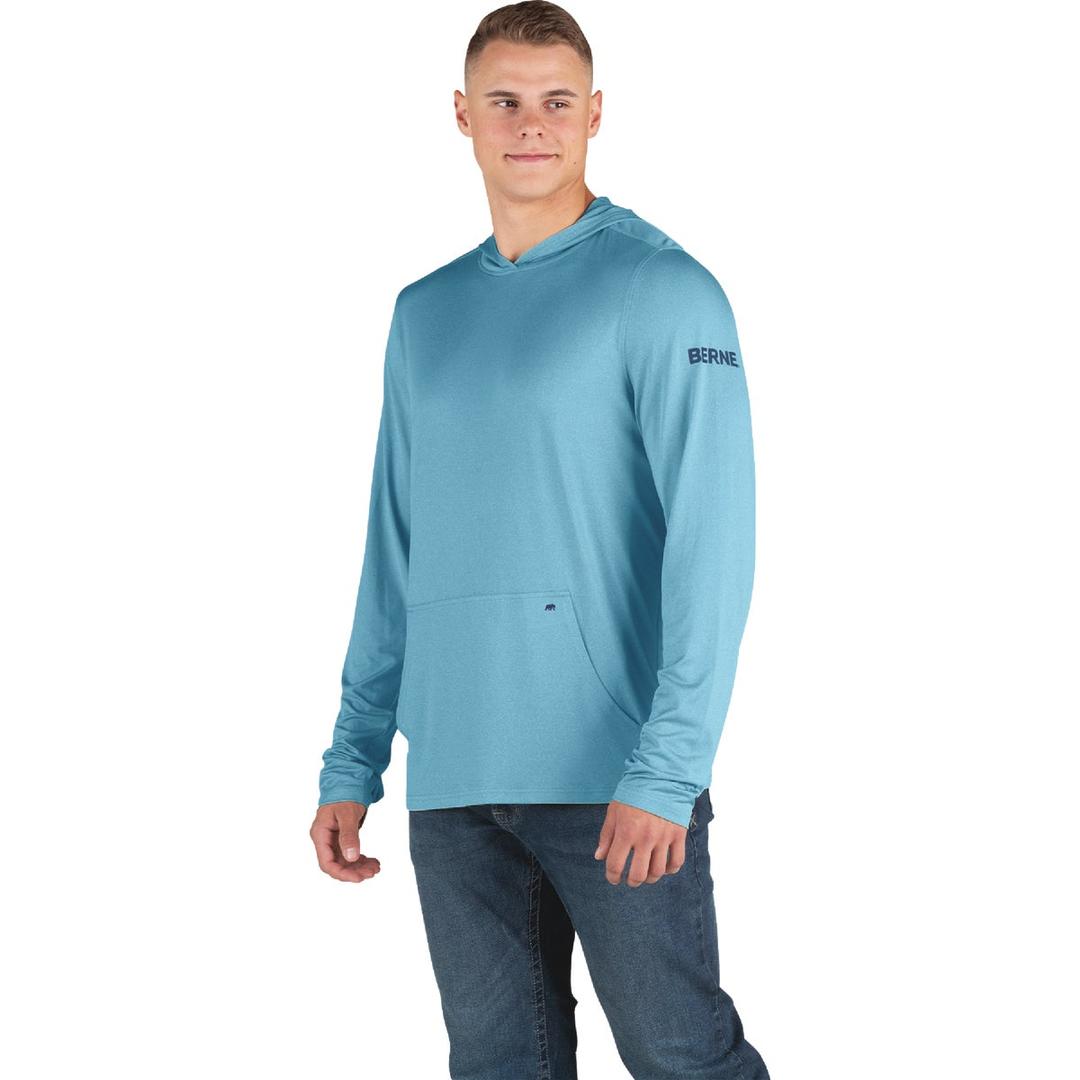 Product 710004
